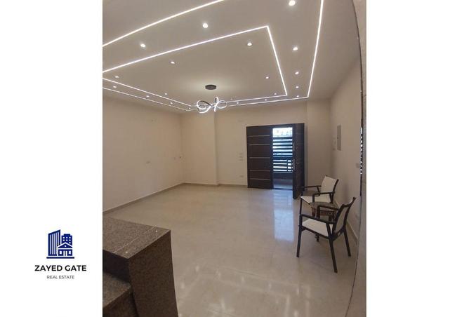 8668839 - Property Main Image