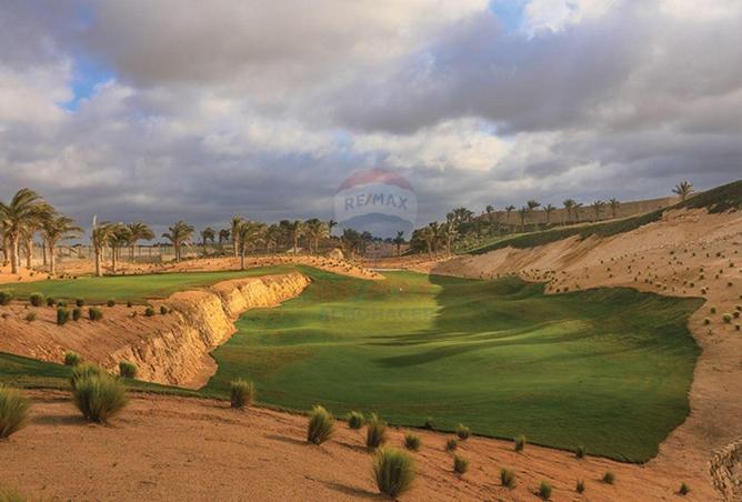 52451789 - صورة العقار 2