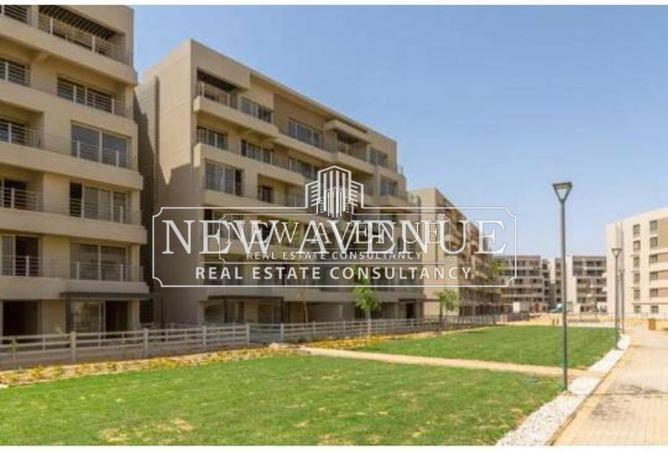 8659072 - الصورة الرئيسية للعقار