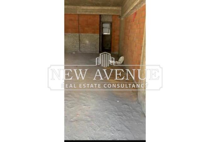 8659072 - صورة العقار 3