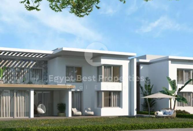 8667630 - الصورة الرئيسية للعقار