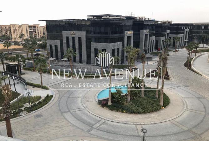 53220146 - Property Main Image