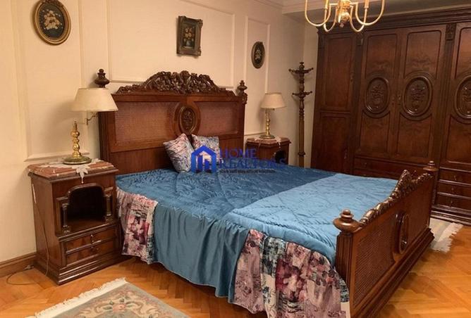 8610723 - Property Image 2