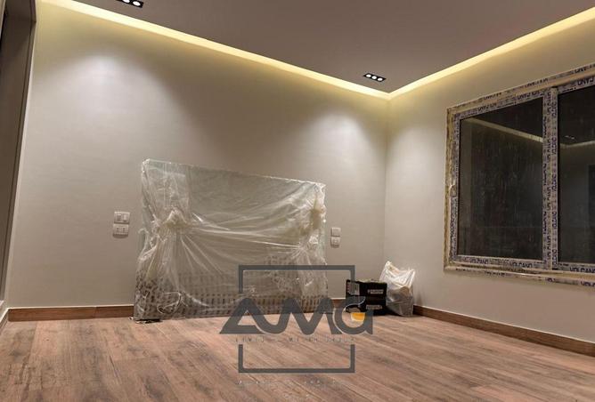 8499713 - Property Image 2