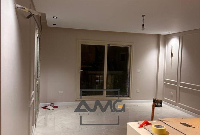 8499713 - Property Main Image