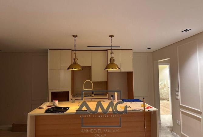 8499713 - Property Image 3