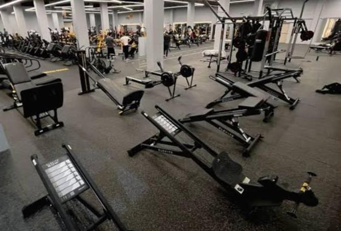 70094473 - Property Main Image