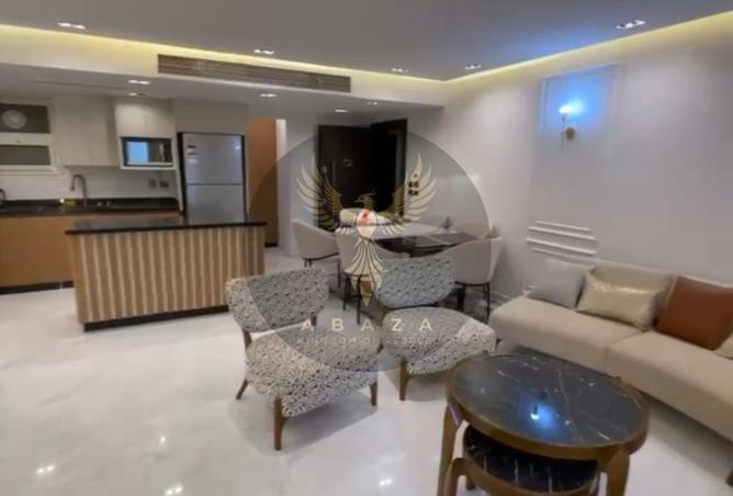 74305348 - صورة العقار 2
