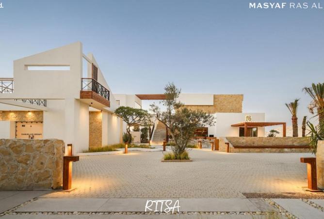 8715317 - صورة العقار 3