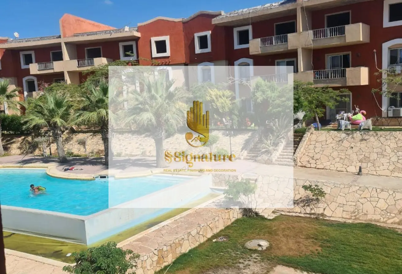 113544402 - Property Main Image
