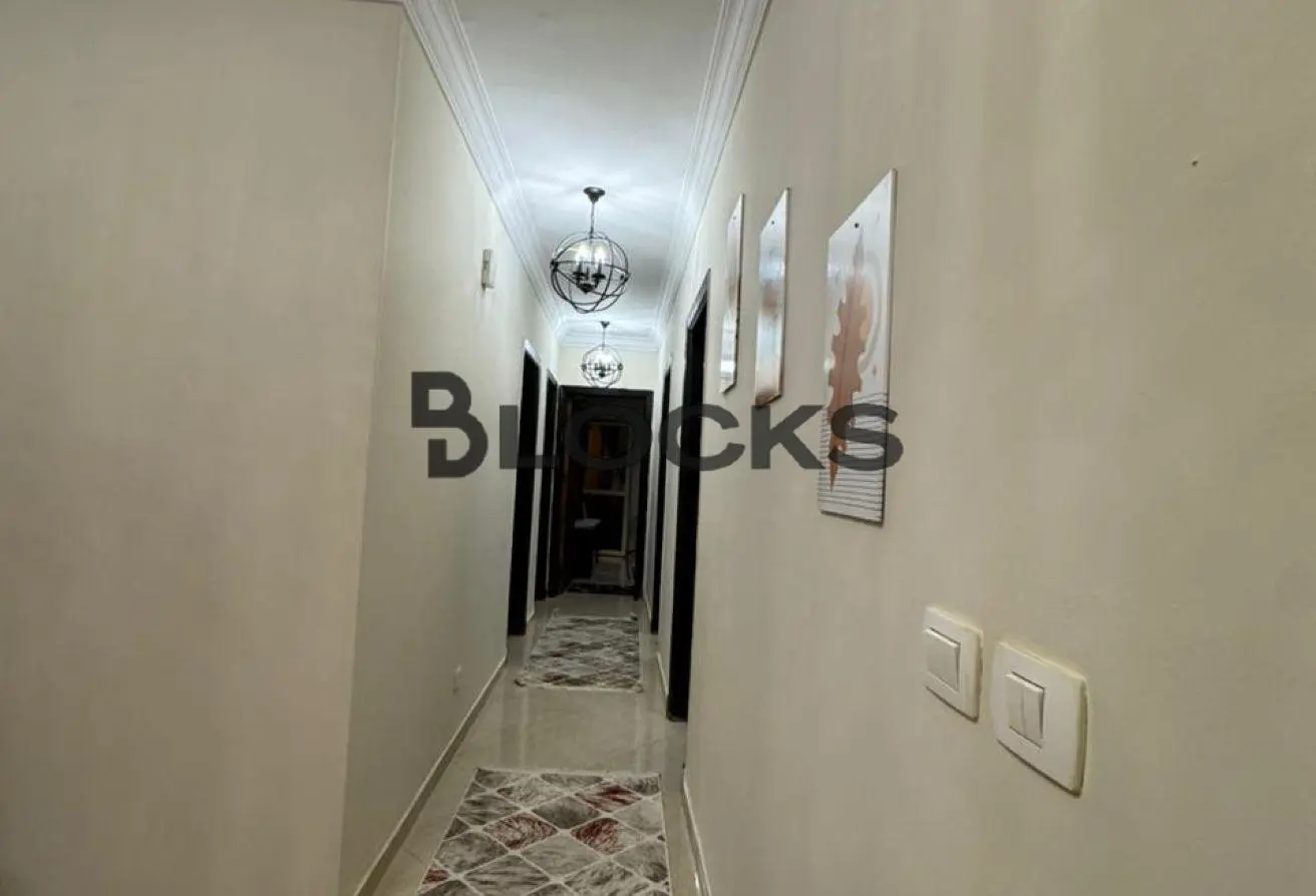 116490388 - الصورة الرئيسية للعقار