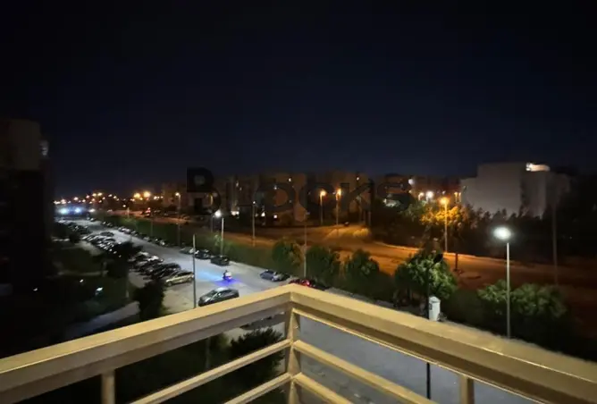 116490388 - صورة العقار 3