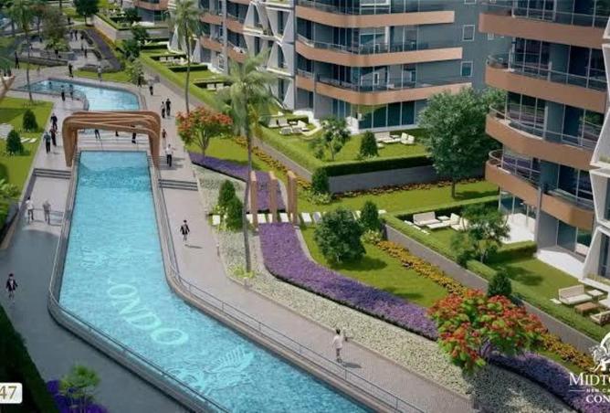 64646126 - صورة العقار 3