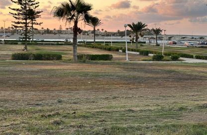 شاليه - 2 غرف نوم - 1 حمام للبيع في مارينا 1 - مارينا - العلمين - الساحل الشمالي
