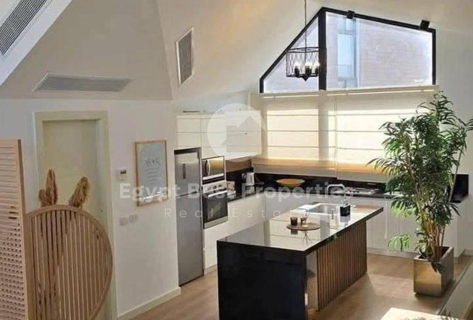 60121658 - صورة العقار 2