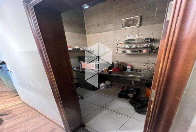 76503579 - صورة العقار 3