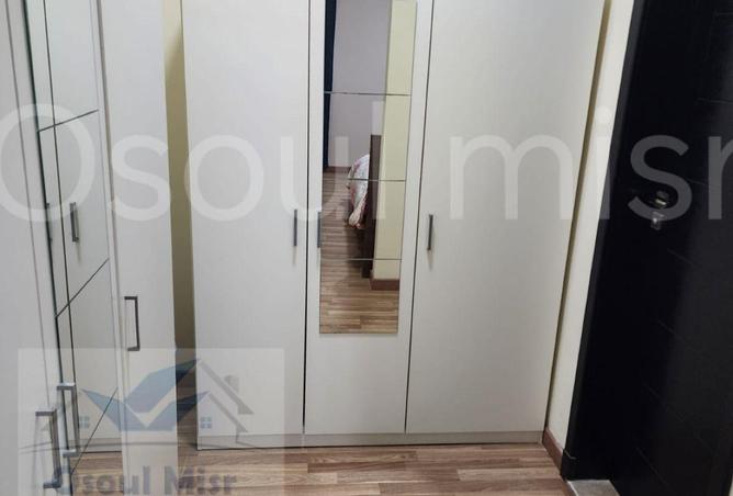 72714450 - Property Image 3