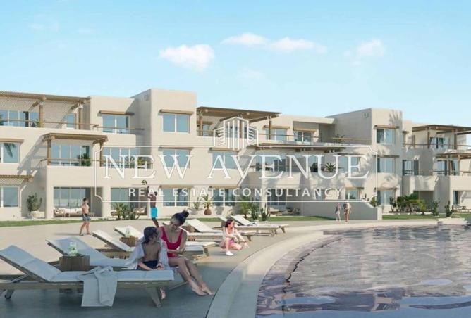 52444634 - صورة العقار 2