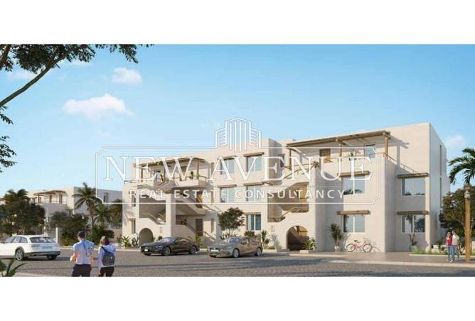 52444634 - صورة العقار 3