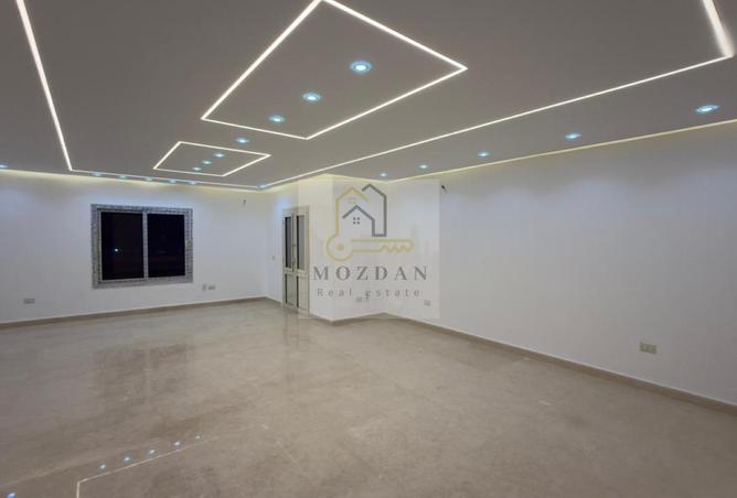 54762987 - صورة العقار 3