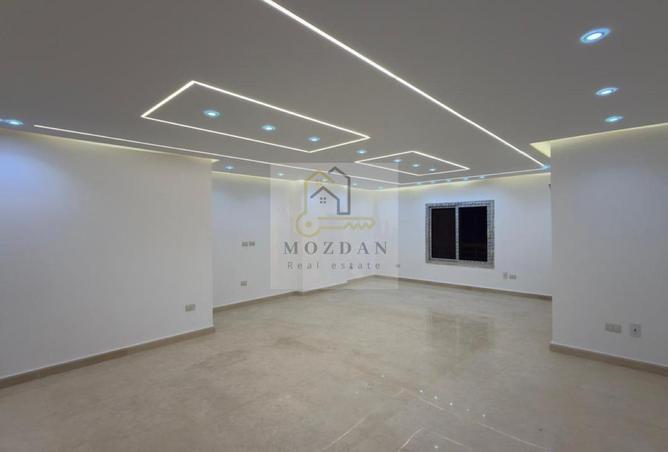 54762987 - صورة العقار 2