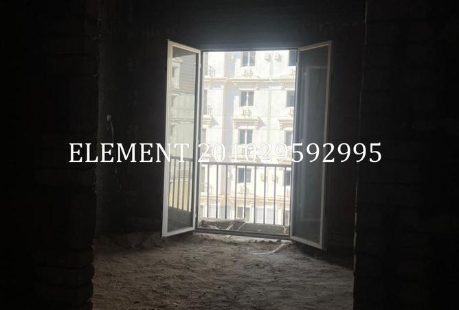 70369185 - صورة العقار 2