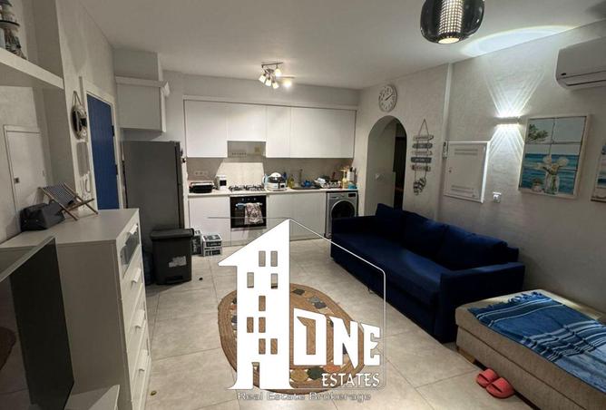 52459879 - Property Image 2