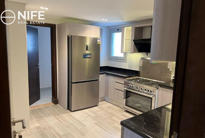 69310296 - صورة العقار 3