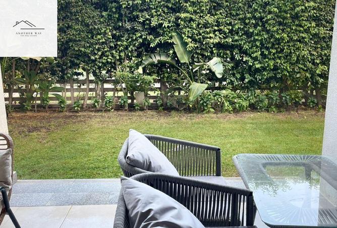 68782113 - صورة العقار 3