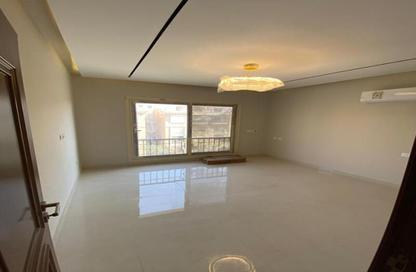 Apartment - 4 Bedrooms - 3 Bathrooms for rent in Stone Residence - 5th Settlement Compounds - The 5th Settlement - New Cairo City - Cairo