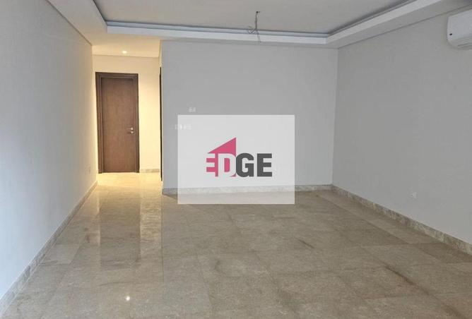 66954706 - صورة العقار 3