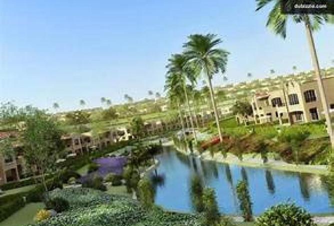 64895956 - Property Image 2