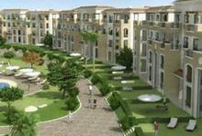 64895956 - Property Image 3