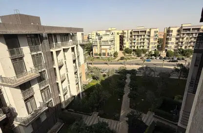 شقة - 3 غرف نوم - 3 حمامات للبيع في پريڤادو - مدينتي - القاهرة
