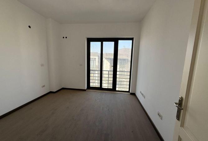 57741389 - صورة العقار 2