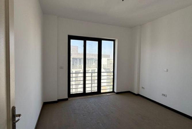 57741389 - صورة العقار 3