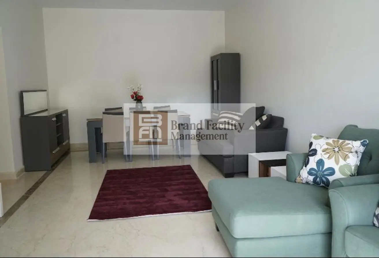115712427 - Property Main Image