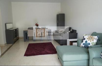 Apartment - 2 - 2 for rent in Mivida - 5th Settlement Compounds - The 5th Settlement - New Cairo City - Cairo Apartment - 2 - 2 for rent in Mivida - 5th Settlement Compounds - The 5th Settlement - New Cairo City - Cairo