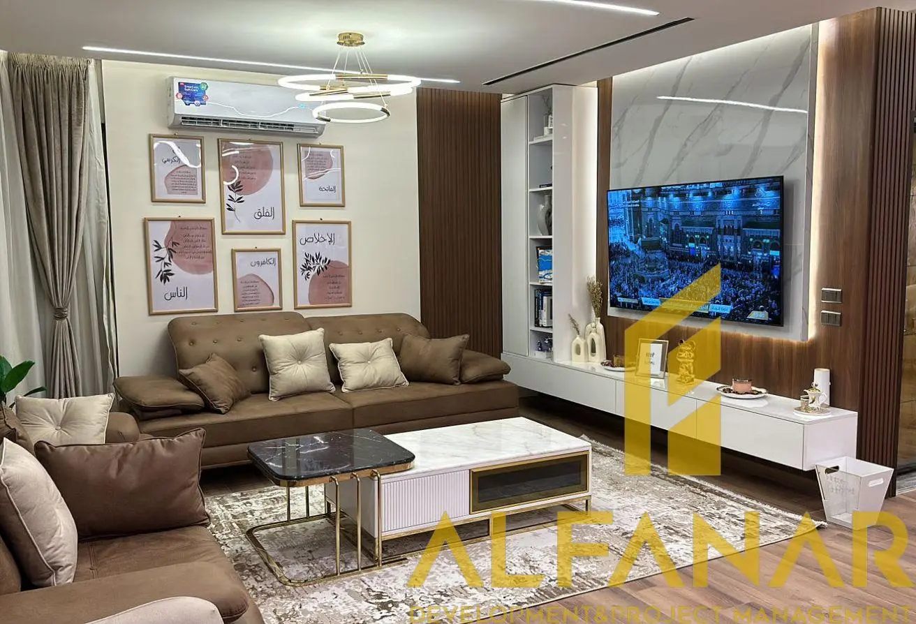 119334283 - Property Main Image