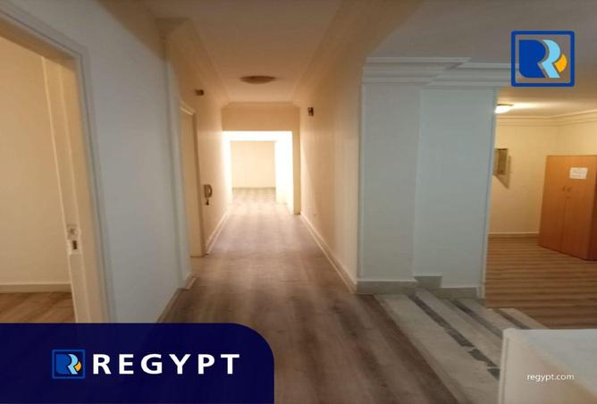 81834524 - صورة العقار 2