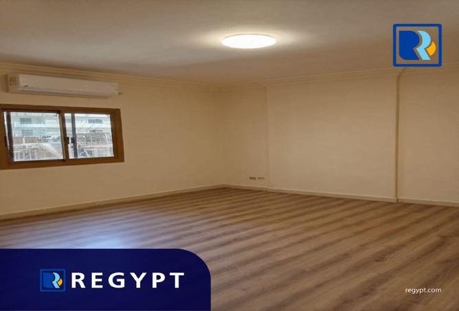 81834524 - صورة العقار 3