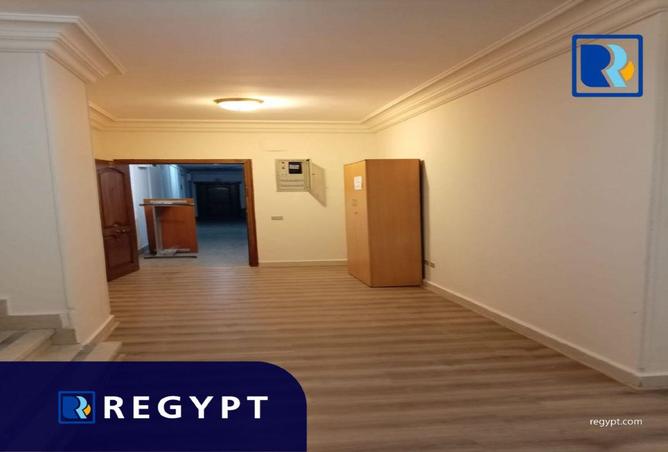 81834524 - الصورة الرئيسية للعقار