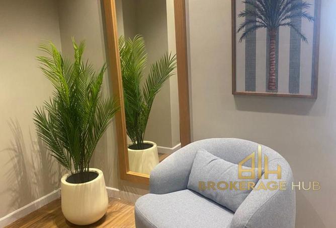 63144216 - Property Image 2