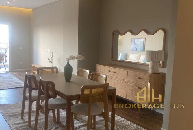 63144216 - Property Image 3