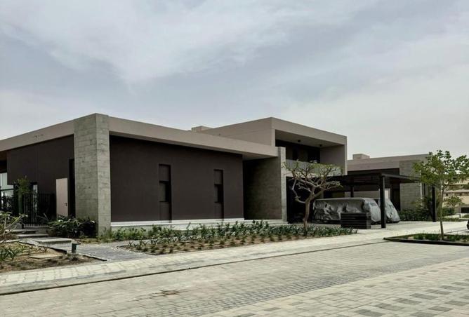 67473335 - صورة العقار 2