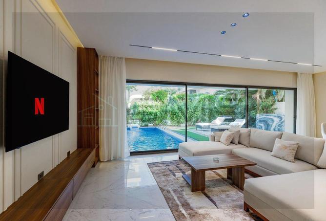 57493325 - صورة العقار 2