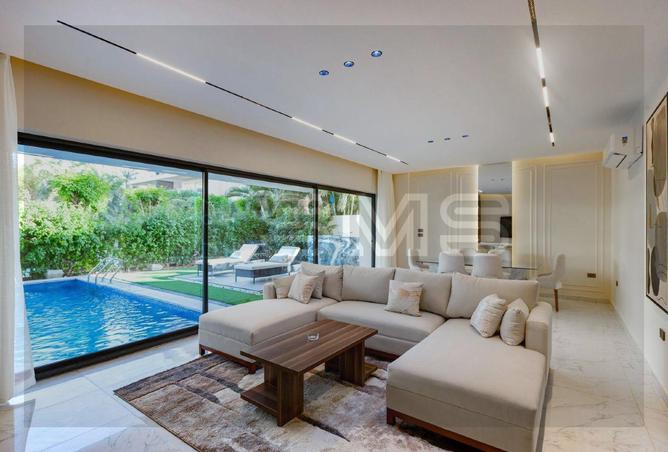 57493325 - الصورة الرئيسية للعقار