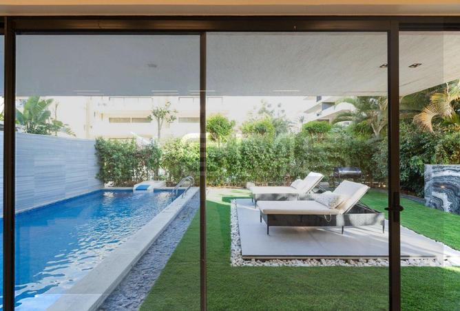 57493325 - صورة العقار 3