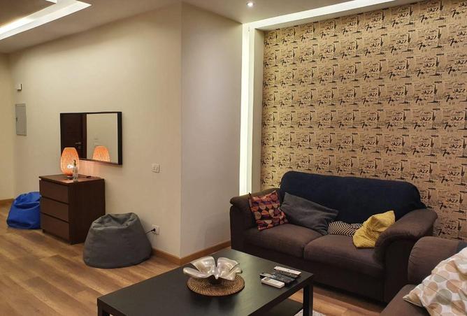 8608272 - صورة العقار 2