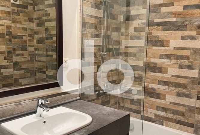 64383131 - Property Image 2